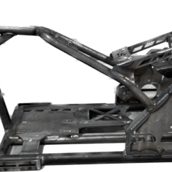 drift trike
