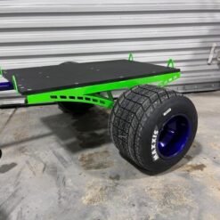 drift trike